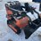 #302-•-mms-mini-skid-steer-ride-on-loader-image-3
