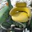 john-deere-4320-image-44