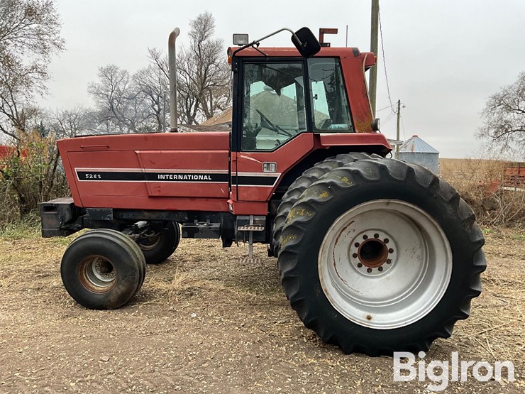 1984-international-5288-image-7