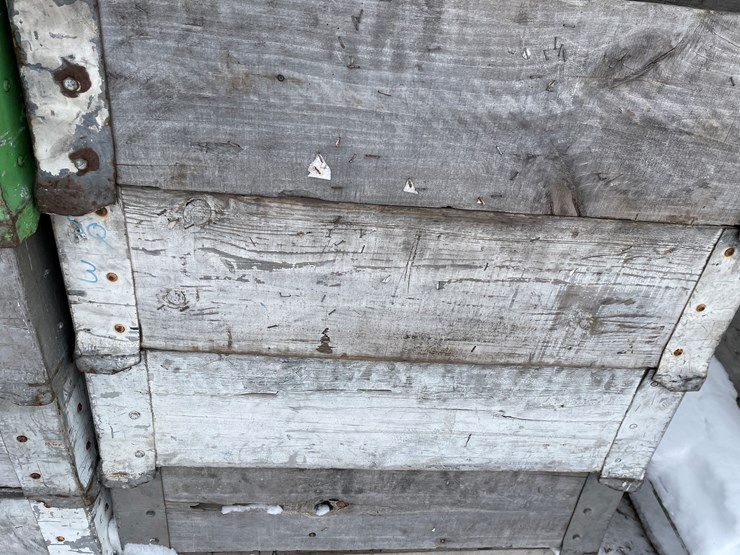 #3776-•-wood-shipping-crate/pallets-image-27