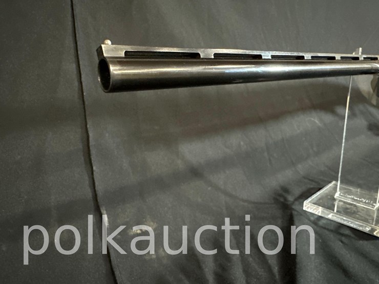 remington-11-48-28ga-shotgun-(sn#-4042235)-image-14