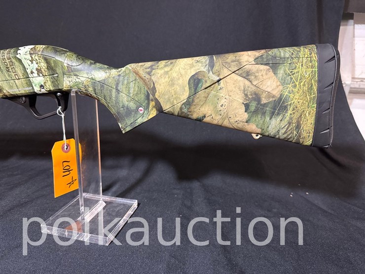 winchester-super-x-pump-12ga-shotgun-(sn#-tr6023-012266sp)-(box)-image-16