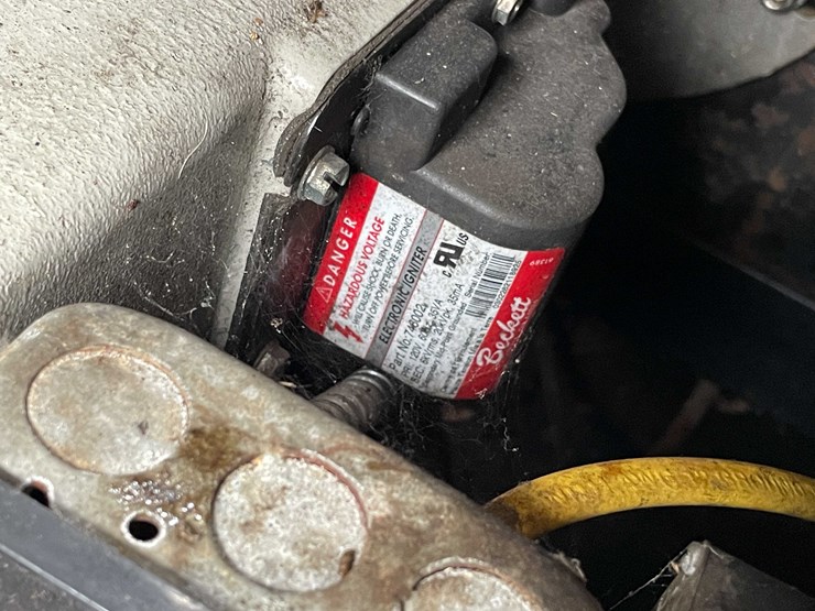 #3512-•-oil-fired-evaporator-image-9