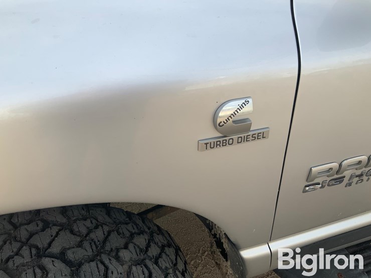 2006-dodge-ram-2500-image-9