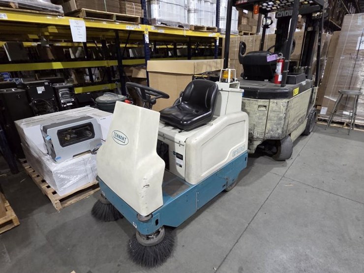 2013-tennant-6100-image-2