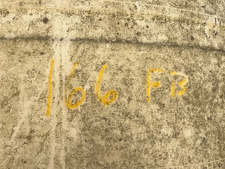 poly-tank,-approx-1000-gallon;-located-at-7241-roxbury-rd,-charles-city,-va,-please-call-804.837.9940-or-804.651.4404-with-questions-image-2