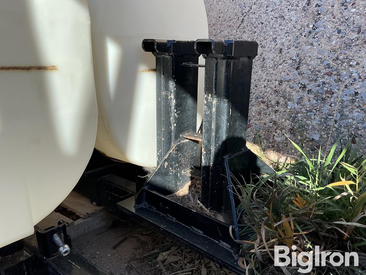 john-deere-8000-image-11