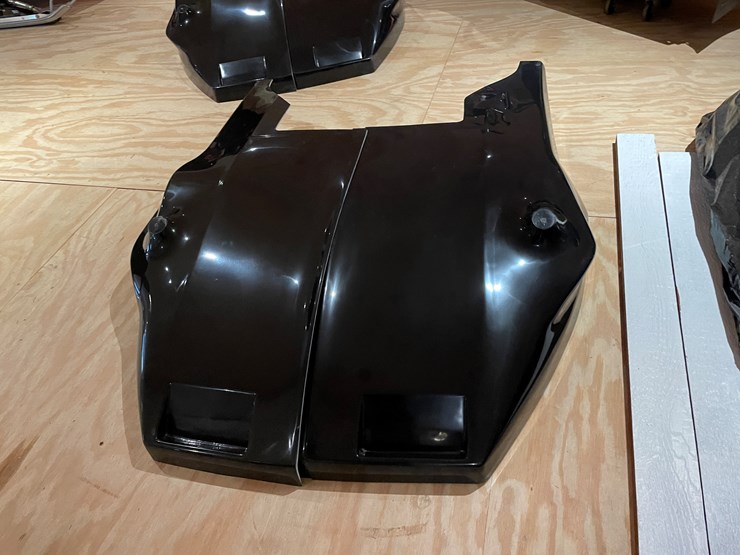 #3852-•-kawasaki-fiberglass-repop-(2)-piece-belly-pan-image-8