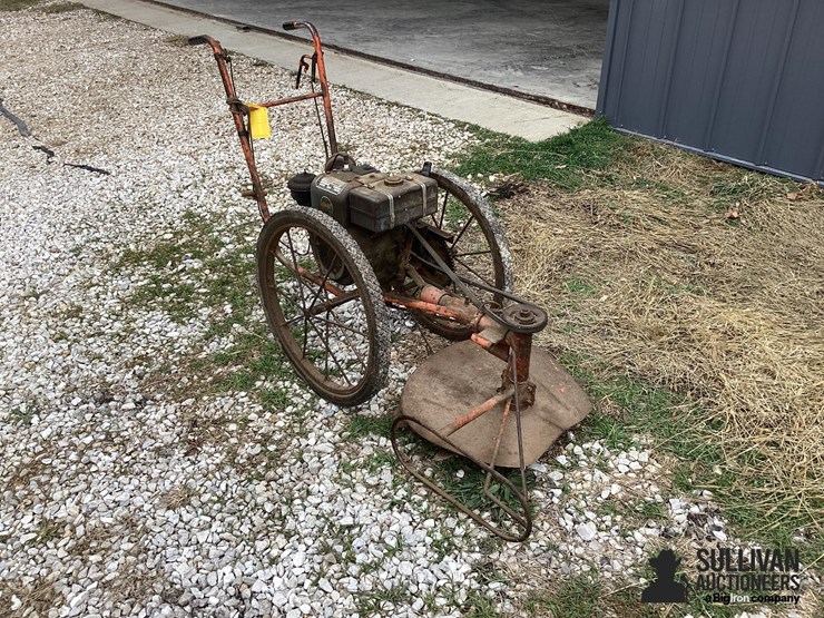 wisconsin-batchtold-brush-mower-image-3