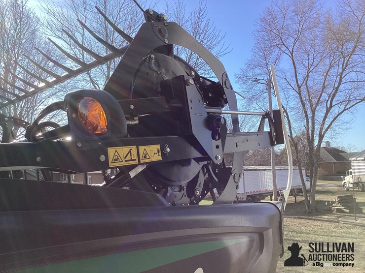 2018-mac-don-fd75-image-15