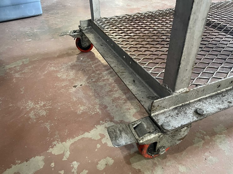 #6350-•-double-milk-cow-sink-image-12