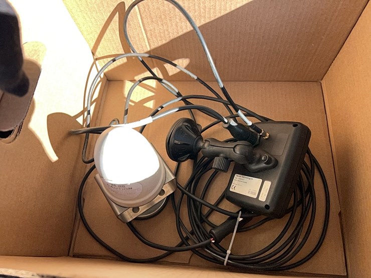 tee-jet-matrix-430-monitor;-located-at-7241-roxbury-rd,-charles-city,-va,-please-call-804.837.9940-or-804.651.4404-with-questions-image-2