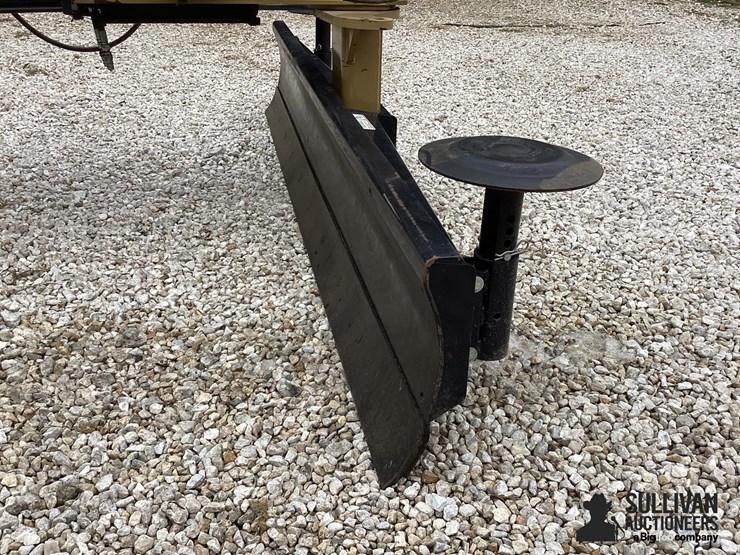 land-pride-rbt55120-image-20