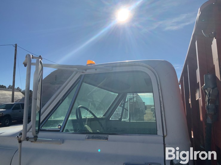 1972-chevrolet-c50-image-12