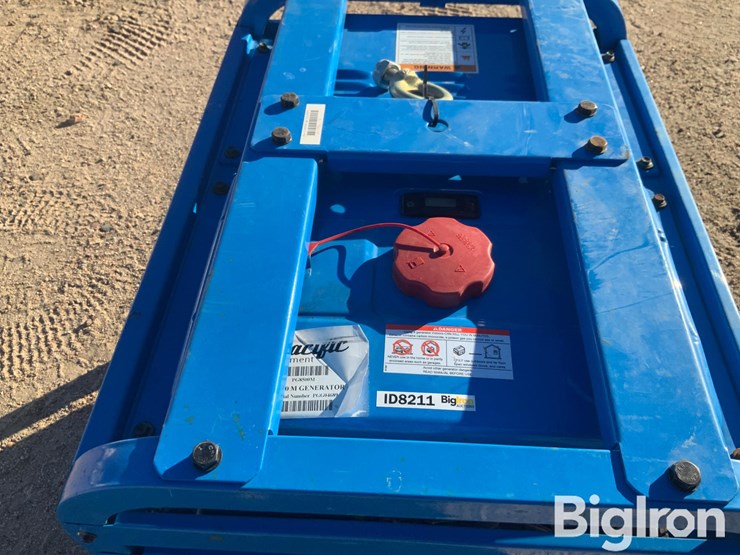 pacific-pg8500m-generator-image-20