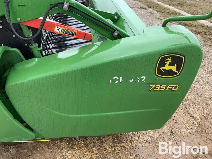 2021-john-deere-735fd-image-10