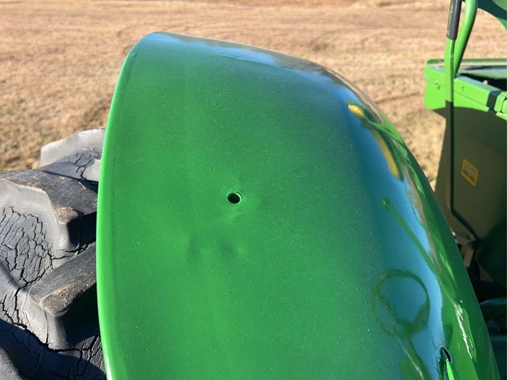 1959-john-deere-730-image-38