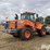 2016-doosan-dl220-5-image-5