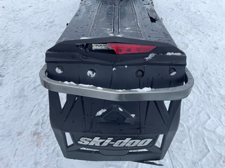 #500-•-2015-ski-doo-free-ride-800-snowmobile-(no-reg-card,-bill-of-sale-only)-image-39