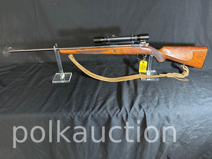 fn-browning-(belgium)-hi-power-30-06-rifle-(sn#-16411)-image-12