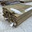 #3783-•-bundle-of-treated-lumber-image-7