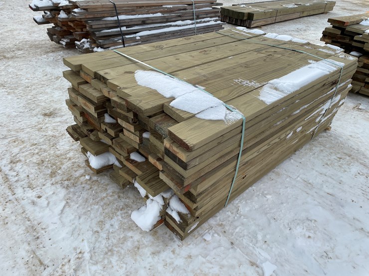 #3783-•-bundle-of-treated-lumber-image-7