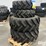 bkt-df-rf592f-tires-&-rims-image-2