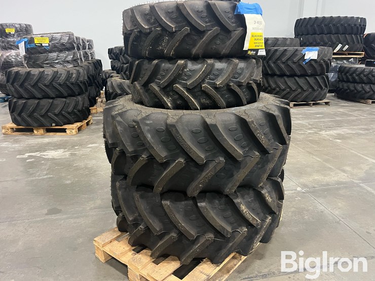 bkt-df-rf592f-tires-&-rims-image-2