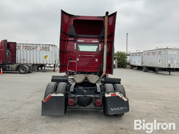 2017-volvo-vnm42t-s/a-truck-tractor-image-6