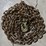 #1095-•-20ft-3/8-g80-chain-image-1