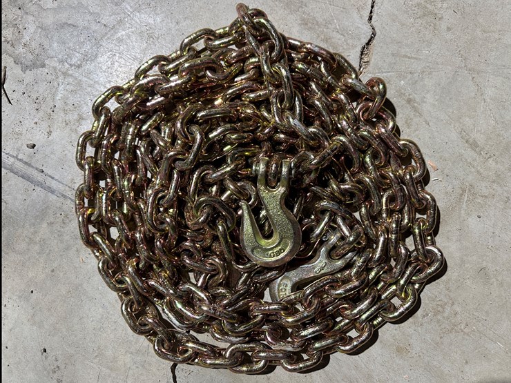 #1095-•-20ft-3/8-g80-chain-image-1