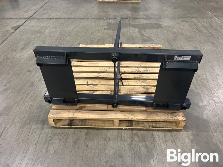 stoll-3553630-ssl-bale-spear-image-6