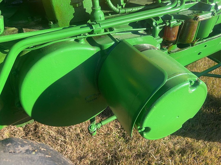 1959-john-deere-830-image-34