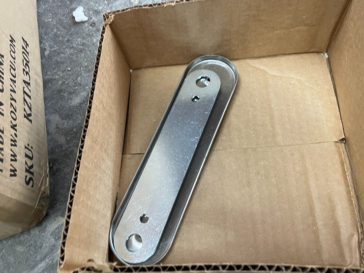 #5848-•-misc.-shop-items-image-27