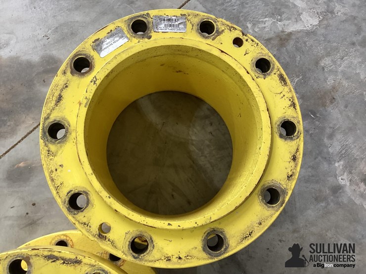 10-bolt-10"-hub-dual-extenders-image-10