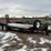 trailerman-20'-tandem-axle-trailer-image-1