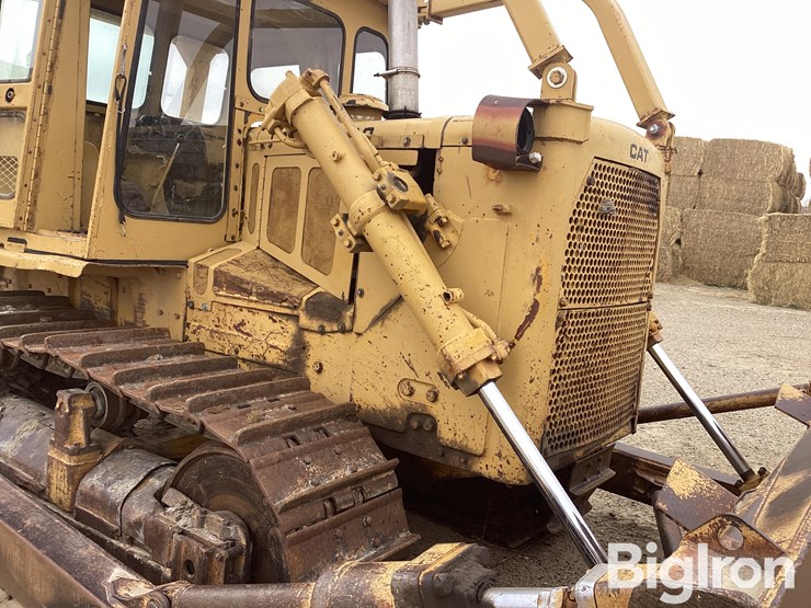 1974-caterpillar-d7f-image-16