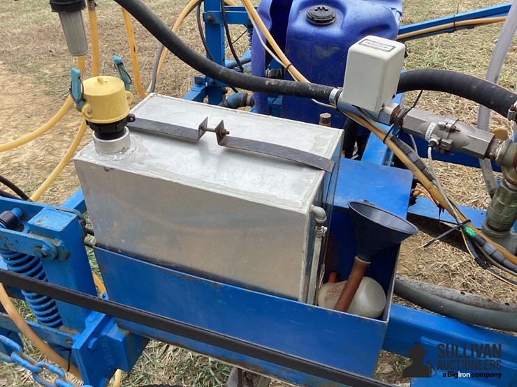 great-northern-550-gal-stainless-pickup-sprayer-image-14