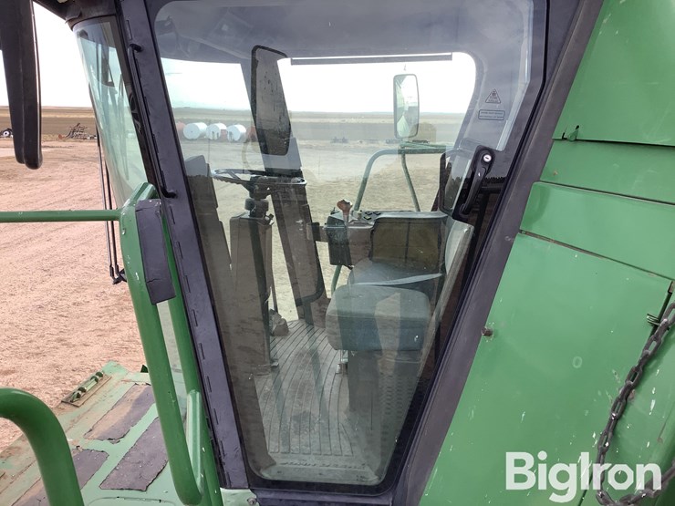 1995-john-deere-9600-image-14