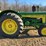 john-deere-830-image-6