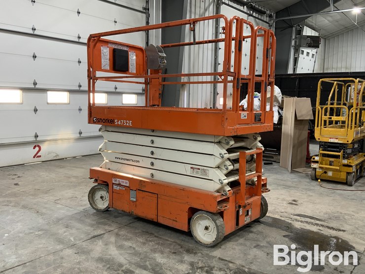 2021-snorkel-s4732e-image-7