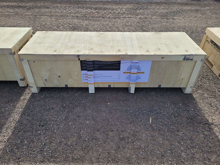 sdlanch-20'x30'-premium-heavy-duty-greenhouse-tent-image-1