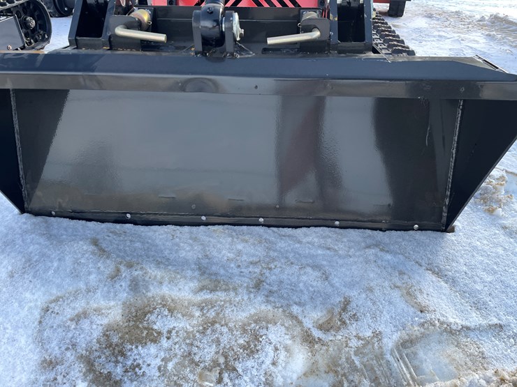 #303-•-mms-mini-skid-steer-ride-on-loader-image-26