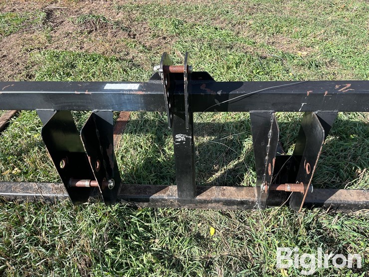 winkel-bale-spear-image-11