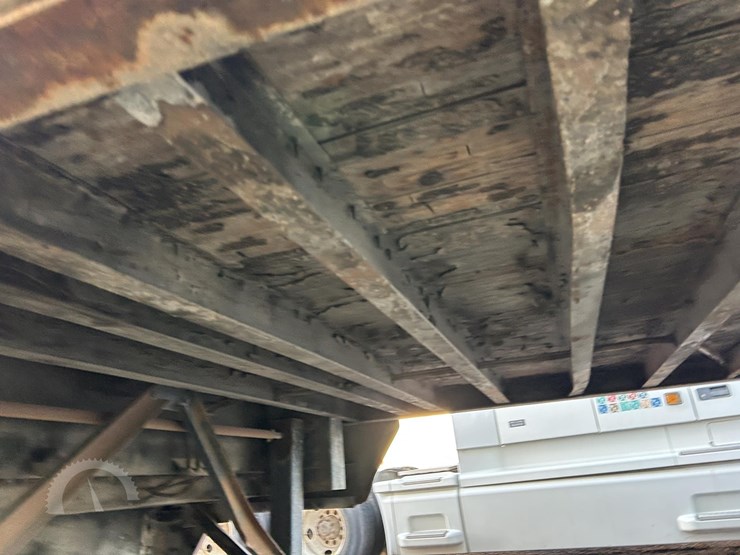 1987-matlock-image-7