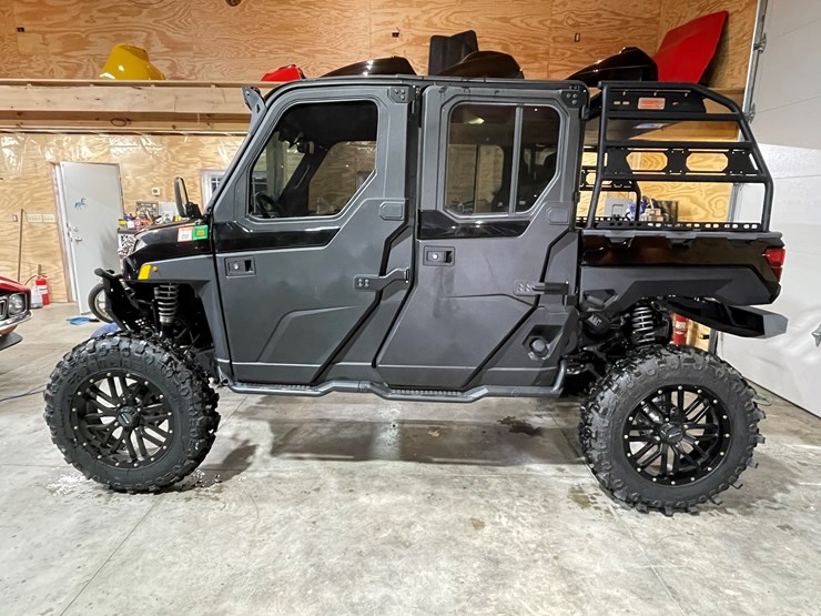 2021-polaris-ranger-1000-image-7