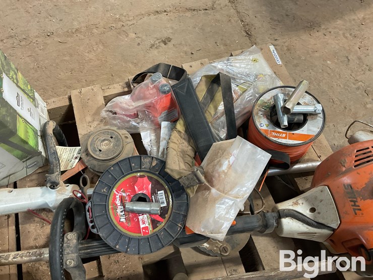 lawn-&-garden-supplies-image-15