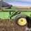 john-deere-4500-image-11