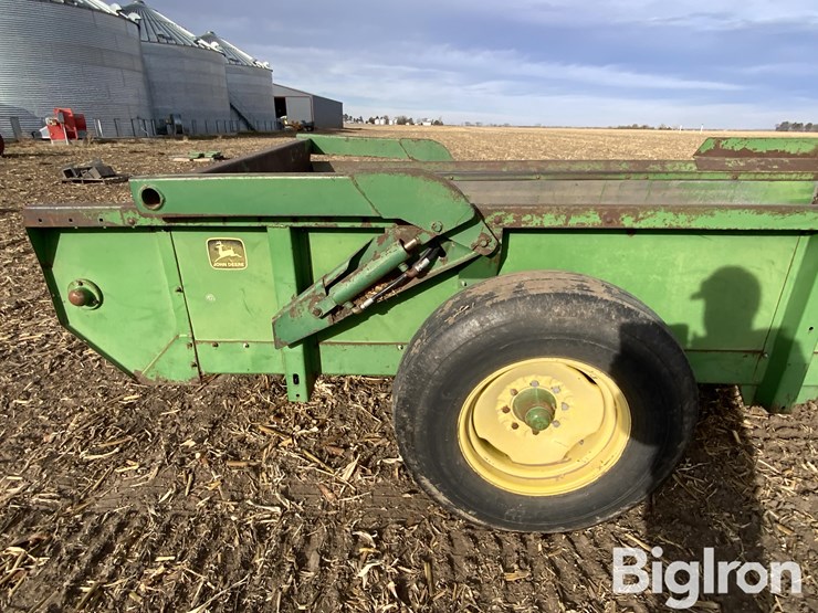 john-deere-4500-image-11