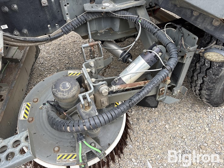 2007-john-deere-22-image-20